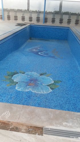 swimming pool | welcome to art line construction website