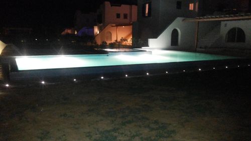 swimming pool | welcome to art line construction website