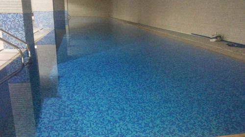 swimming pool | welcome to art line construction website