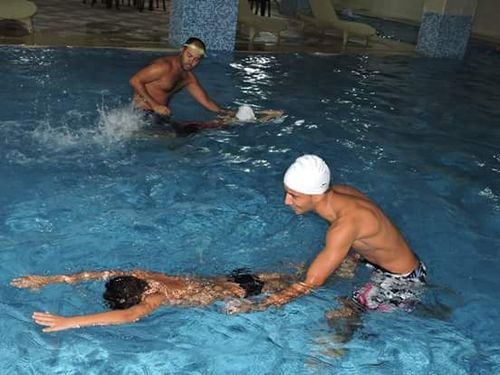 swimming pool | welcome to art line construction website