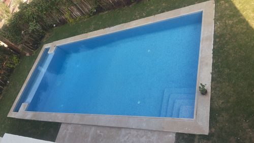 swimming pool | welcome to art line construction website