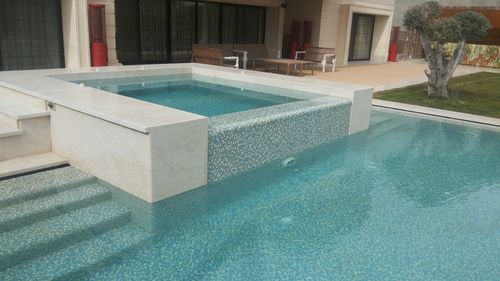 swimming pool | welcome to art line construction website