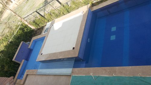 swimming pool | welcome to art line construction website