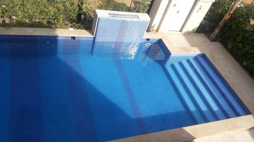 swimming pool | welcome to art line construction website