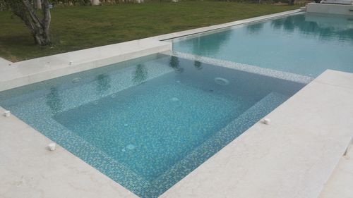 swimming pool | welcome to art line construction website
