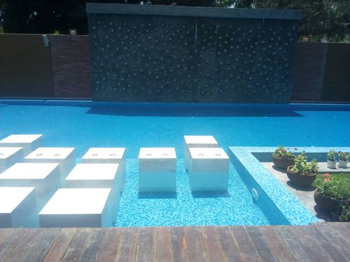 swimming pool | welcome to art line construction website