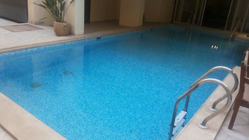 swimming pool | welcome to art line construction website