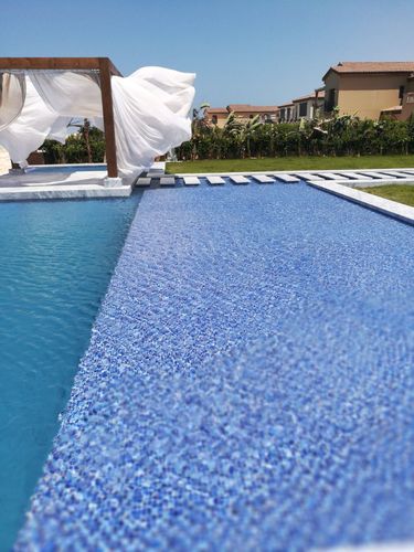 swimming pool | welcome to art line construction website