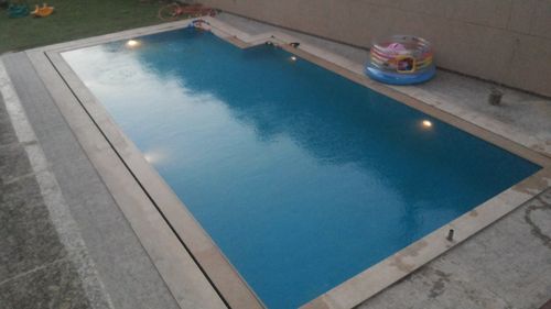 swimming pool | welcome to art line construction website