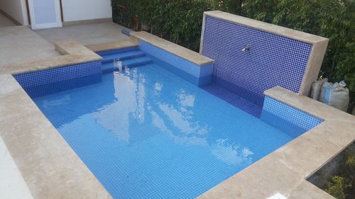swimming pool | welcome to art line construction website