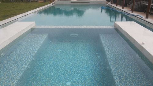 swimming pool | welcome to art line construction website