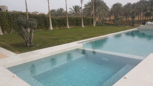 swimming pool | welcome to art line construction website