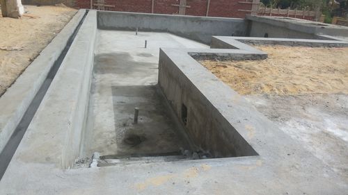 swimming pool | welcome to art line construction website