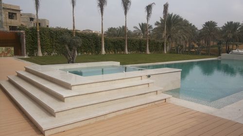 swimming pool | welcome to art line construction website