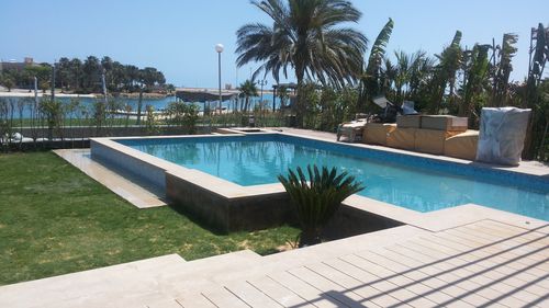 swimming pool | welcome to art line construction website