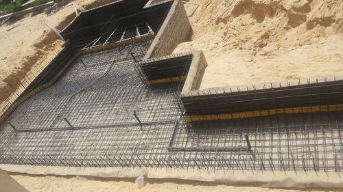 swimming pool | welcome to art line construction website