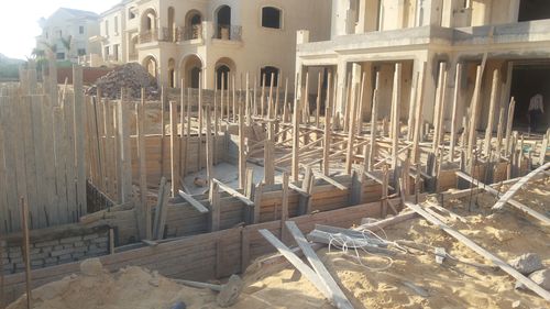 swimming pool | welcome to art line construction website