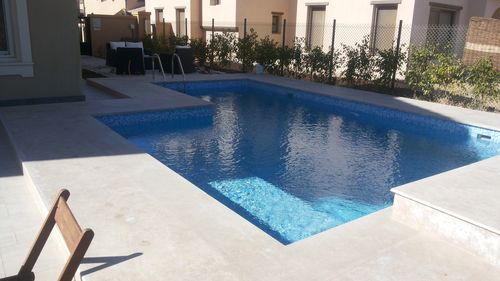 swimming pool | welcome to art line construction website