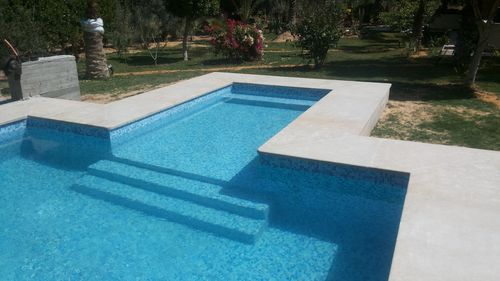 swimming pool | welcome to art line construction website