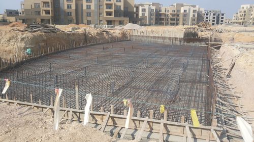 swimming pool | welcome to art line construction website