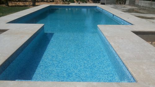 swimming pool | welcome to art line construction website