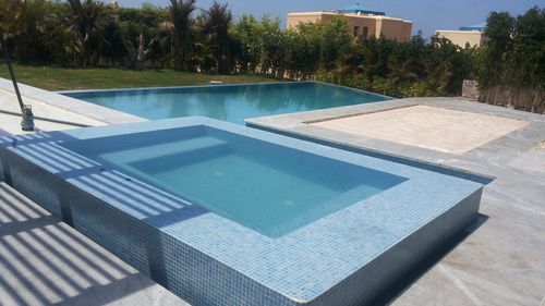 swimming pool | welcome to art line construction website