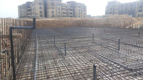 swimming pool | welcome to art line construction website