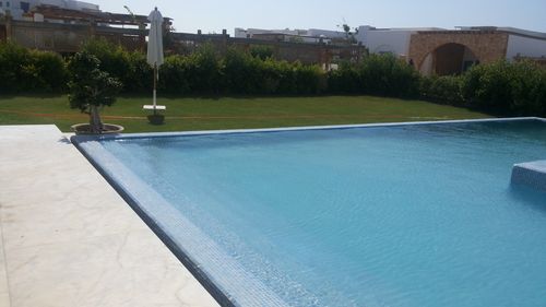 swimming pool | welcome to art line construction website