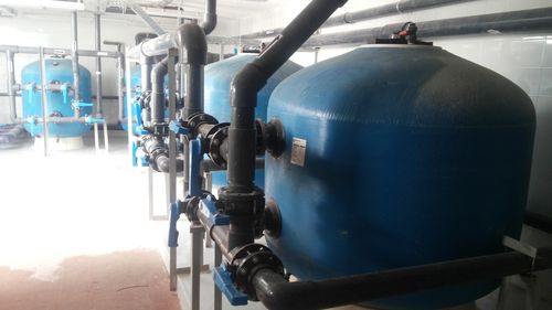 swimming pool | welcome to art line construction website