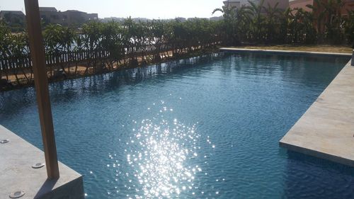 swimming pool | welcome to art line construction website