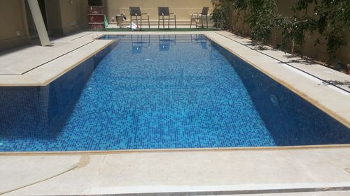 swimming pool | welcome to art line construction website