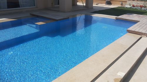 swimming pool | welcome to art line construction website