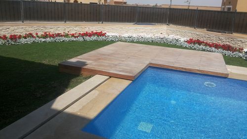 swimming pool | welcome to art line construction website
