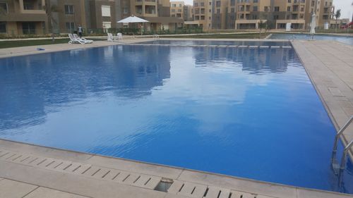 swimming pool | welcome to art line construction website