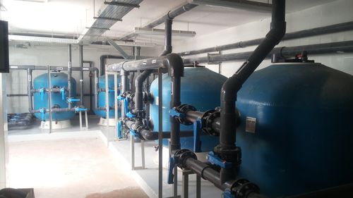 swimming pool | welcome to art line construction website