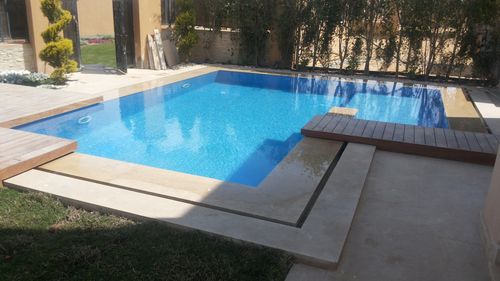 swimming pool | welcome to art line construction website