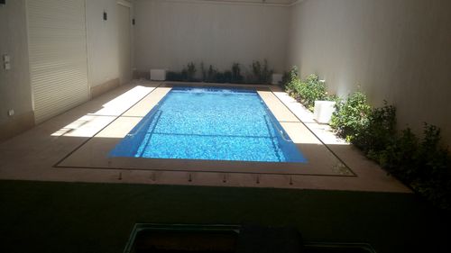 swimming pool | welcome to art line construction website