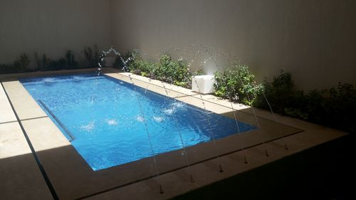 swimming pool | welcome to art line construction website