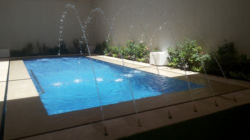 swimming pool | welcome to art line construction website
