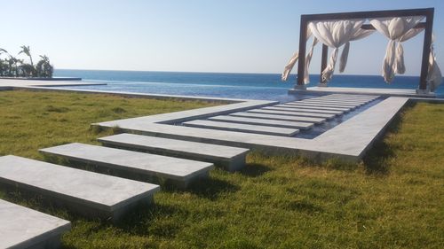 swimming pool | welcome to art line construction website