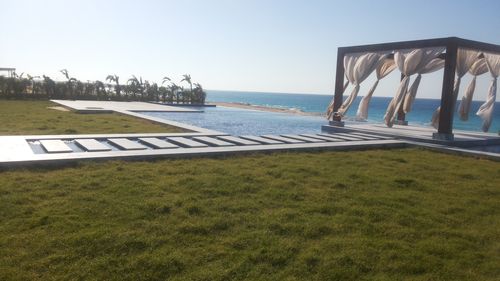 swimming pool | welcome to art line construction website