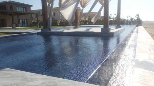 swimming pool | welcome to art line construction website