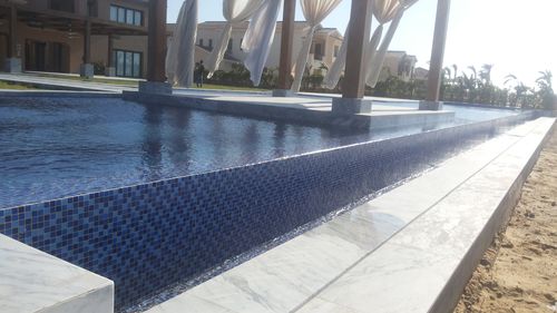 swimming pool | welcome to art line construction website