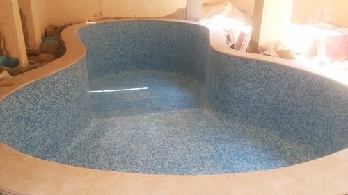 swimming pool | welcome to art line construction website