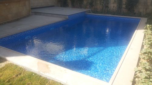 swimming pool | welcome to art line construction website