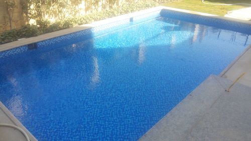swimming pool | welcome to art line construction website