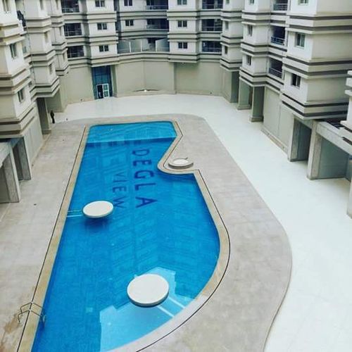 swimming pool | welcome to art line construction website