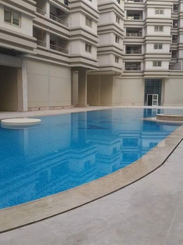 swimming pool | welcome to art line construction website