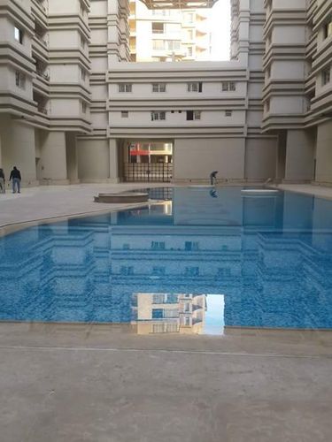 swimming pool | welcome to art line construction website