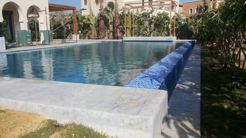 swimming pool | welcome to art line construction website